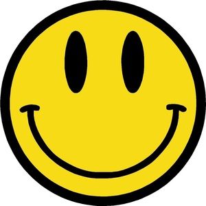 Meet your Posher, Cameron